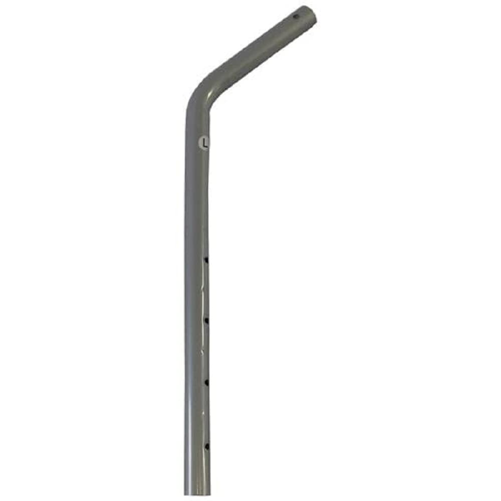 SereneLife Left Handle (for SereneLife Models: SLSPT409, SLELT403, SLELT407)