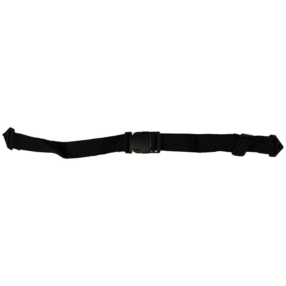 Jovial Kids Bumper Car Strap Replacement Parts - Used for Model Numbers: SLBUPC78 - SLBUPC84 - SLBUPC96 - SLBUPC54 - SLBUPC22 - SLBUPC65