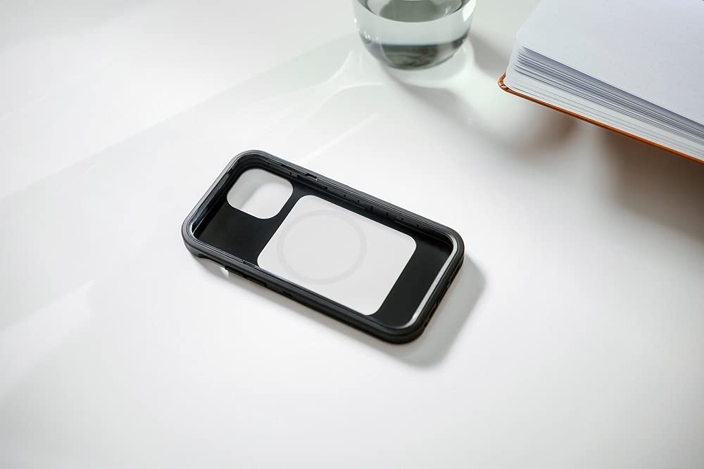 OtterBox ANEU SERIES Slim Case with MagSafe for Apple iPhone 12 Mini - Marsupial
