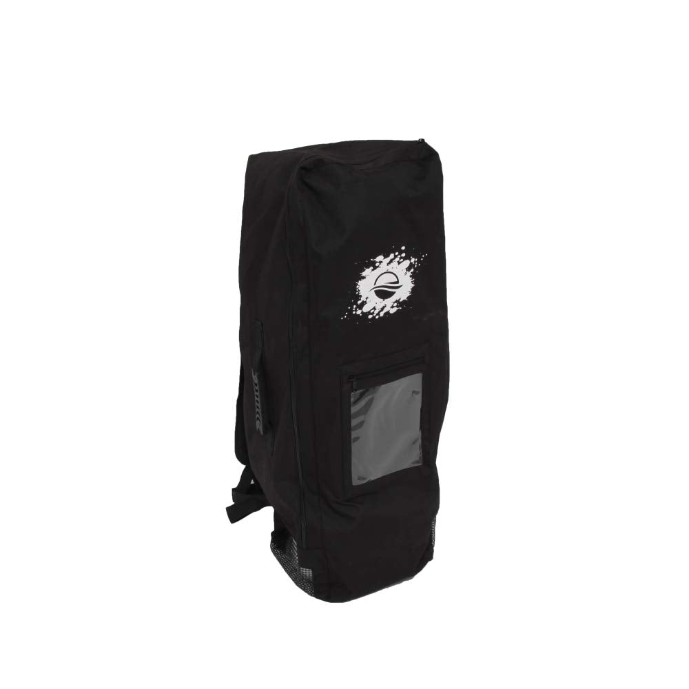 SereneLife SUP Stand-Up Paddleboard Storage/Carry Bag – Protective Travel Bag for SereneLife Model SLSUPB06, Lightweight, Durable Design, Convenient for Transporting Paddleboards