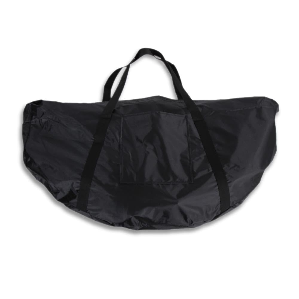 SereneLife Kit Bag (for SereneLife Models: SLELT367, SLSPT409, SLSPT365, SLSPT369, SLELT407, SLELT403)
