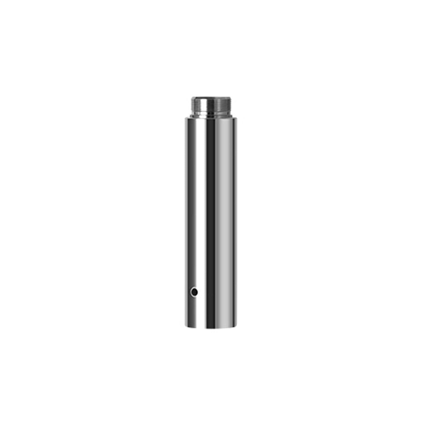 SereneLife Extension Pole D, (7’’ -inches) (for SereneLife Model: SLDPS)