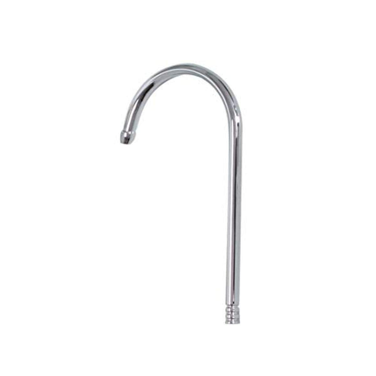 Dana Trading Faucet (for SereneLife Model: Slcasn18)