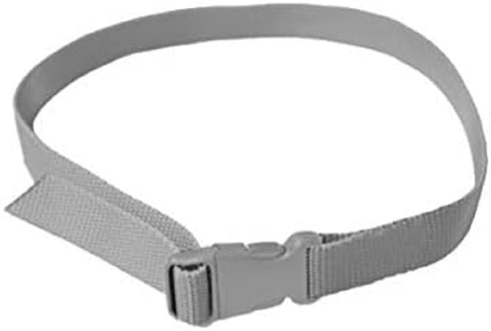 SereneLife SUP Stand-Up Paddle Board Storage Strap (for SereneLife SUP Models: SLSUPB06, SLSUPB08, SLSUPB10, SLSUPB20, SLSUPB105, SLSUPB125, SLSUPB135, SLSUPB145, SLSUPB754, SLSUPB872)