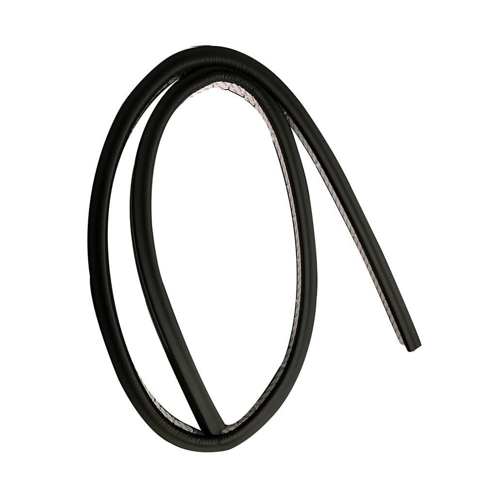 Jovial Article Crash Replacement Part for Kids Bumper Car, Compatible with SLBUPC78, SLBUPC84, SLBUPC96, SLBUPC54, SLBUPC22, SLBUPC65