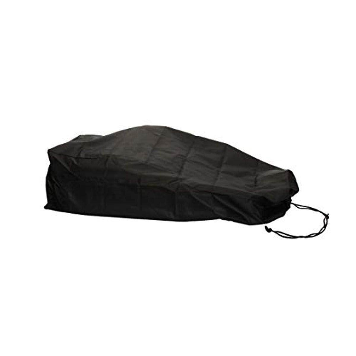 Dana Trading Carry Bag (for SereneLife Model: Slcasn18)
