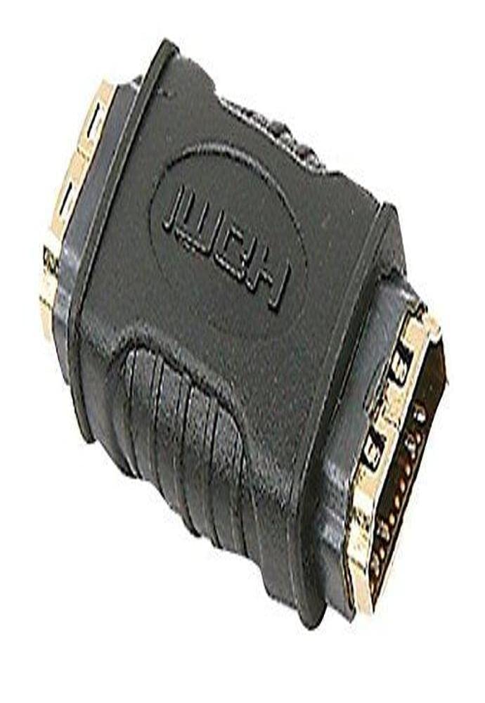 Pyle Home PHDMFF1 HDMI Female to Female Adapter