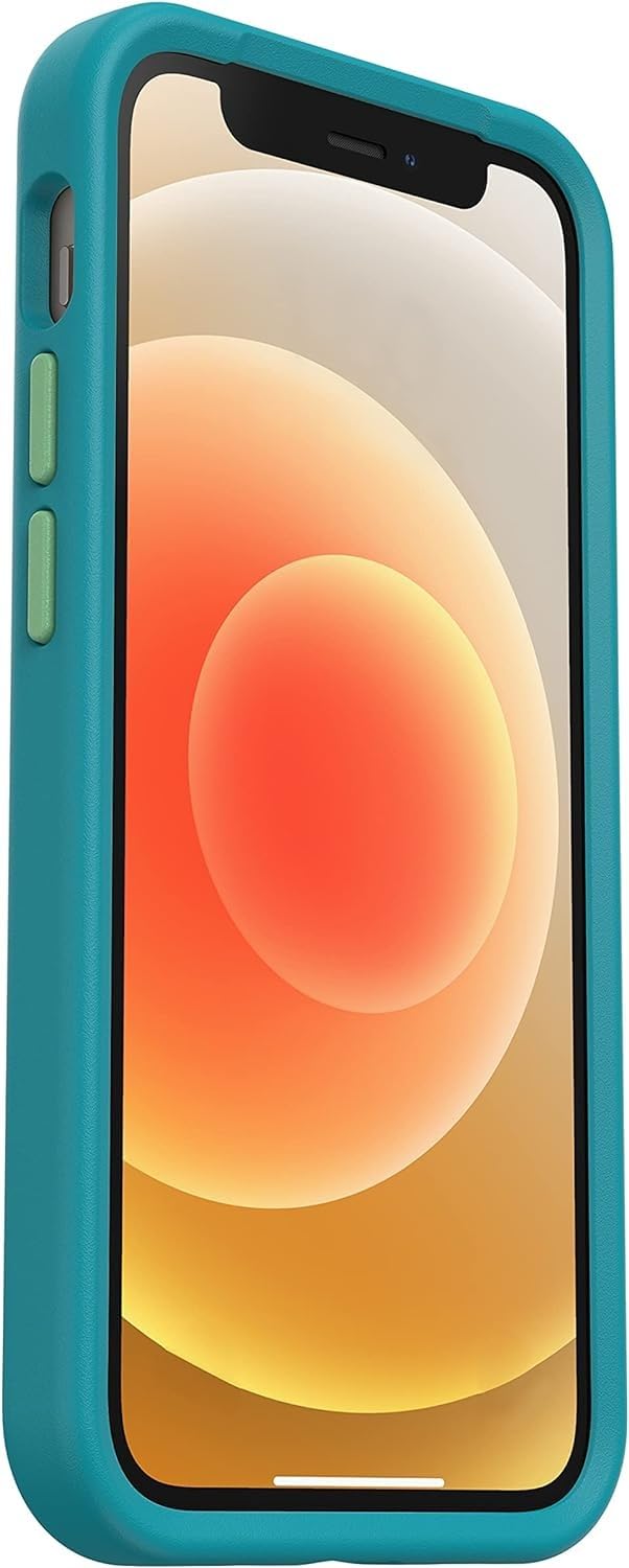 OtterBox ANEU SERIES Slim Case with MagSafe for Apple iPhone 12 Mini - Marsupial