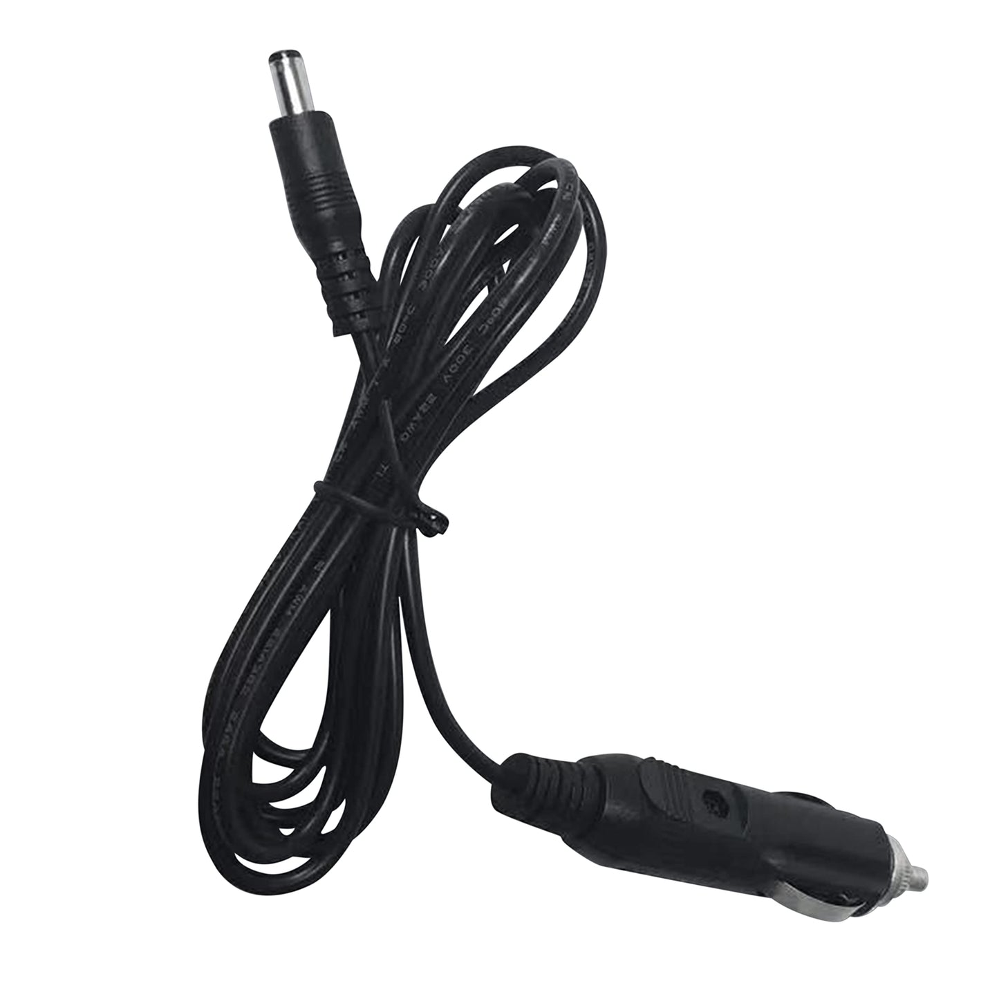 SereneLife CAR Cable for PSLMSGST40