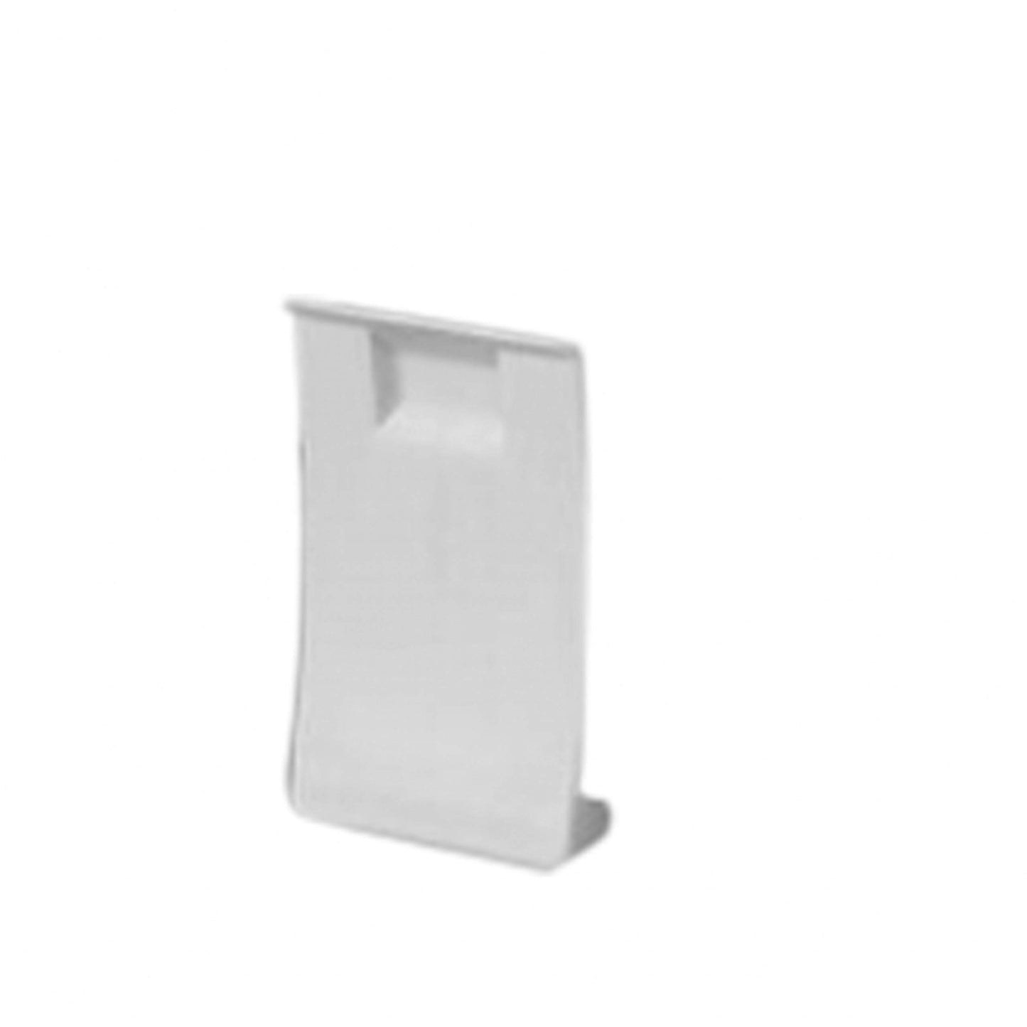 SereneLife Side Latch (for SereneLife model: SLCATL320)