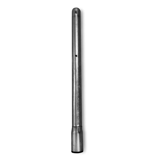 SereneLife Vertical Leg Extender (#6) (for SereneLife Models: SLTRA10BL, SLTRA10PNK)