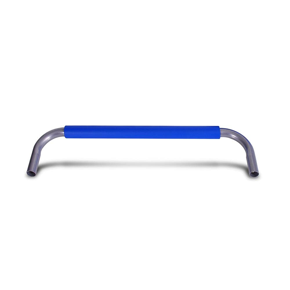 SereneLife Top Handle with Foam (for SereneLife Models: SLSPT365, SLSPT369)