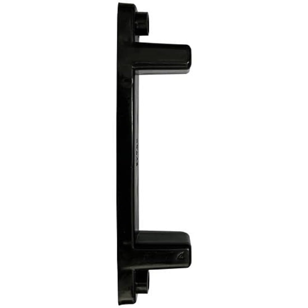 Jovial Battery Layering Replacement Part for Kids Bumper Car, Compatible with SLBUPC78, SLBUPC84, SLBUPC96, SLBUPC54, SLBUPC22, SLBUPC65