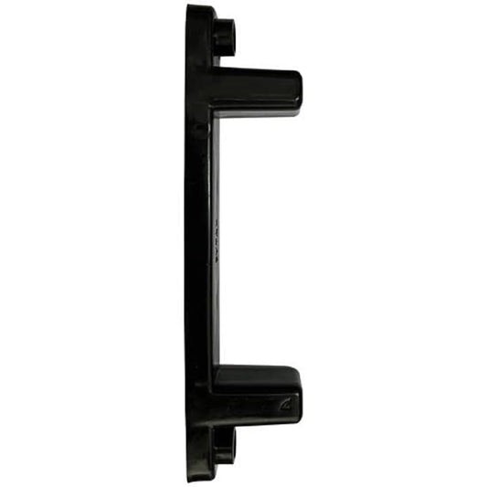 Jovial Battery Layering Replacement Part for Kids Bumper Car, Compatible with SLBUPC78, SLBUPC84, SLBUPC96, SLBUPC54, SLBUPC22, SLBUPC65