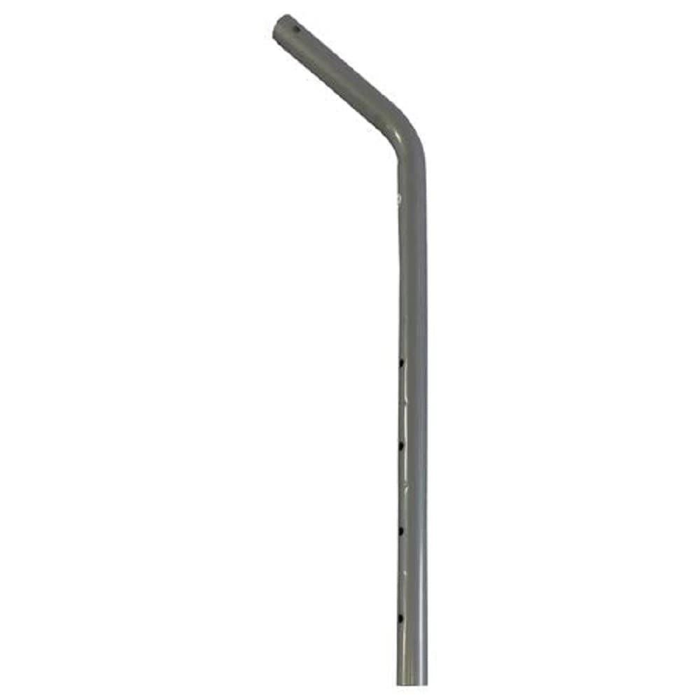 SereneLife Right Handle (for SereneLife Models: SLSPT409, SLELT403, SLELT407)