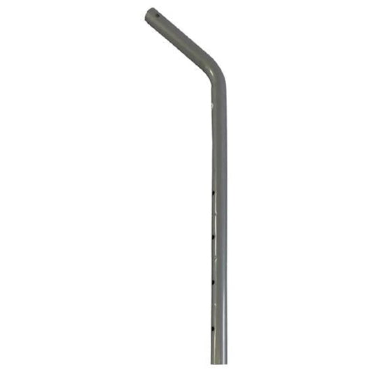 SereneLife Right Handle (for SereneLife Models: SLSPT409, SLELT403, SLELT407)