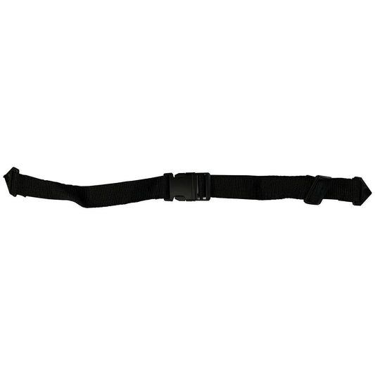 Jovial Kids Bumper Car Strap Replacement Parts - Used for Model Numbers: SLBUPC78 - SLBUPC84 - SLBUPC96 - SLBUPC54 - SLBUPC22 - SLBUPC65