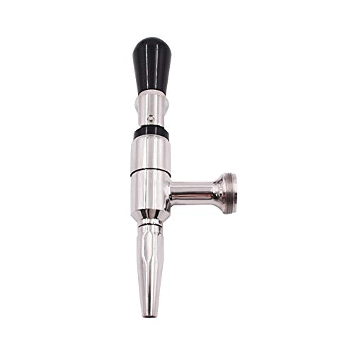 NutriChef Creamer Faucet for NCNTROCB10&NCNTROCB20