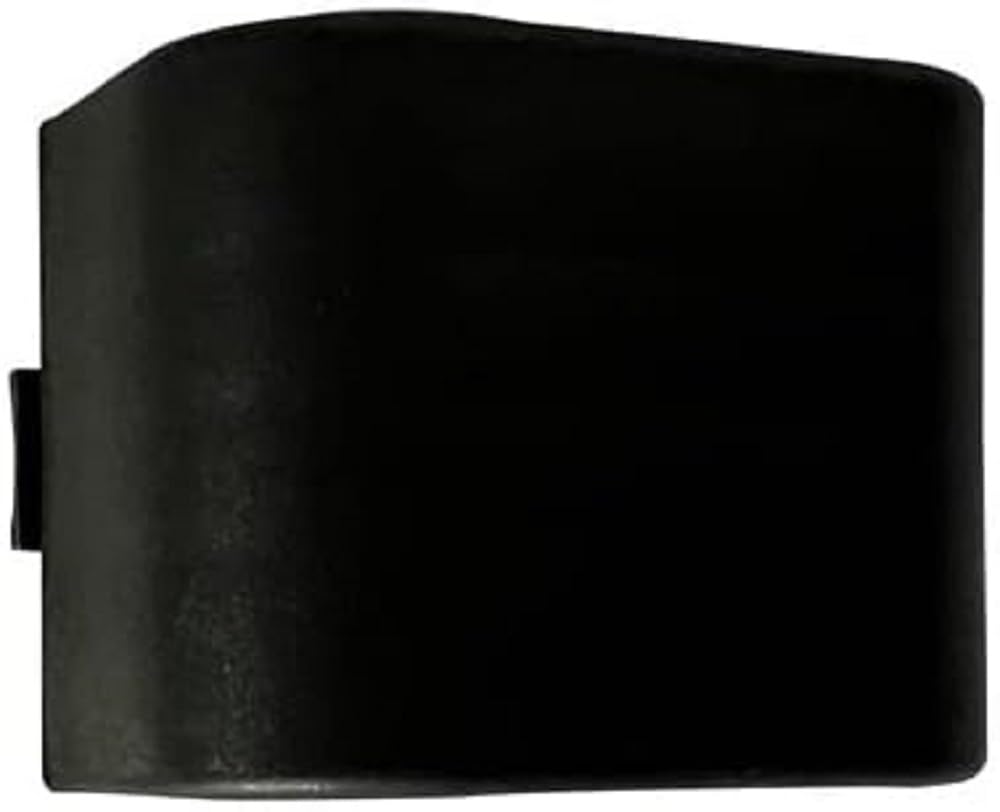 Jovial Kids Bumper Car Foot Pedal Replacement Parts - Used for Model Numbers: SLBUPC78 - SLBUPC84 - SLBUPC96 - SLBUPC54 - SLBUPC22 - SLBUPC65