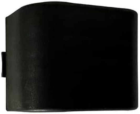 Jovial Kids Bumper Car Foot Pedal Replacement Parts - Used for Model Numbers: SLBUPC78 - SLBUPC84 - SLBUPC96 - SLBUPC54 - SLBUPC22 - SLBUPC65
