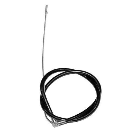 SereneLifeHome Kids Bicycle Brake Cable Replacement Part, Used with Model Number: SLBKBLU62