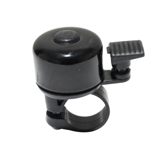 Jovial Kids Bike Anti Slip Brass Ring Bell, Bike Ring Bell Replacement Part for Kids Bicycle, Compatible with Model Numbers SLBKBLK24, SLBKBLU28, SLBKORG22