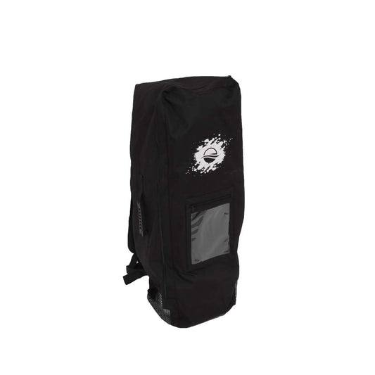 SereneLife SUP Stand-Up Paddleboard Storage/Carry Bag – Protective Travel Bag for SereneLife Model SLSUPB06, Lightweight, Durable Design, Convenient for Transporting Paddleboards