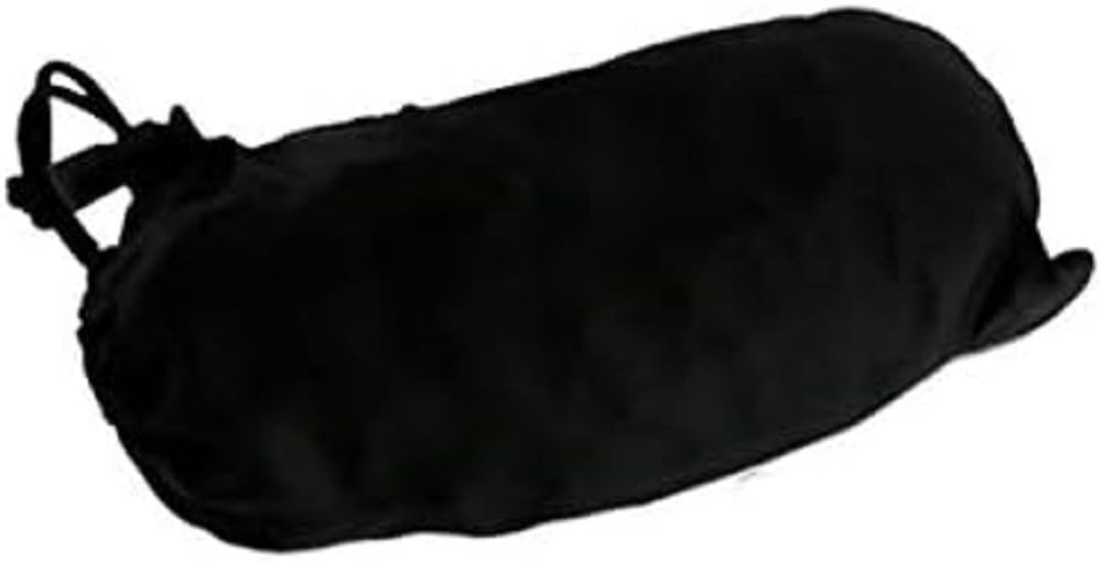 SereneLife Portable Toilet bag (for SereneLife model: SLCATL320)
