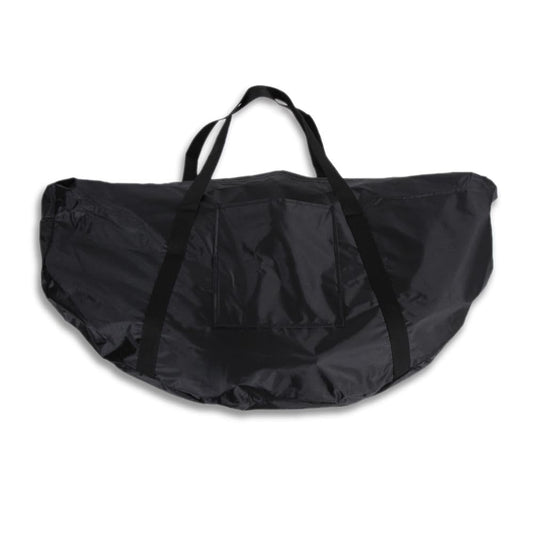 SereneLife Kit Bag (for SereneLife Models: SLELT367, SLSPT409, SLSPT365, SLSPT369, SLELT407, SLELT403)