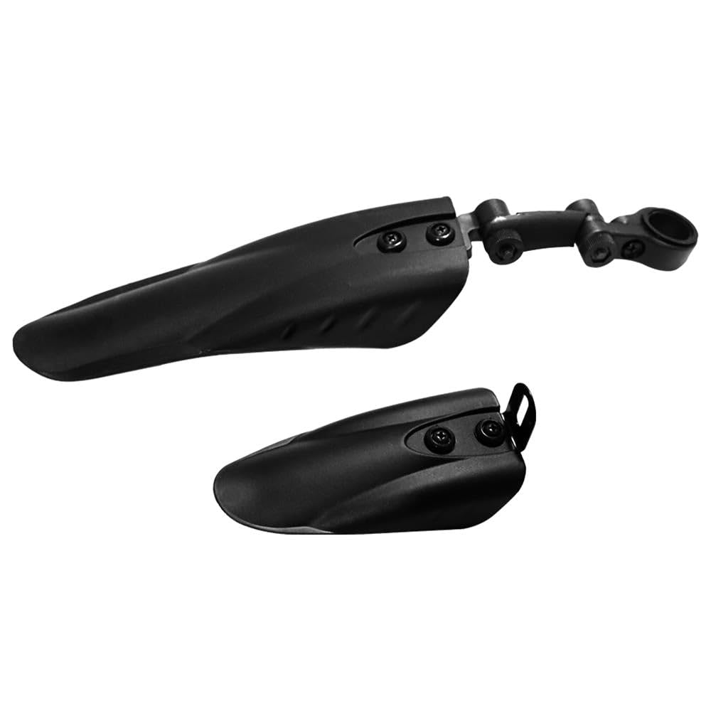 Jovial Kids Bike Mud Guard Replacement Part, Used with Model Number: SLBKBLK24