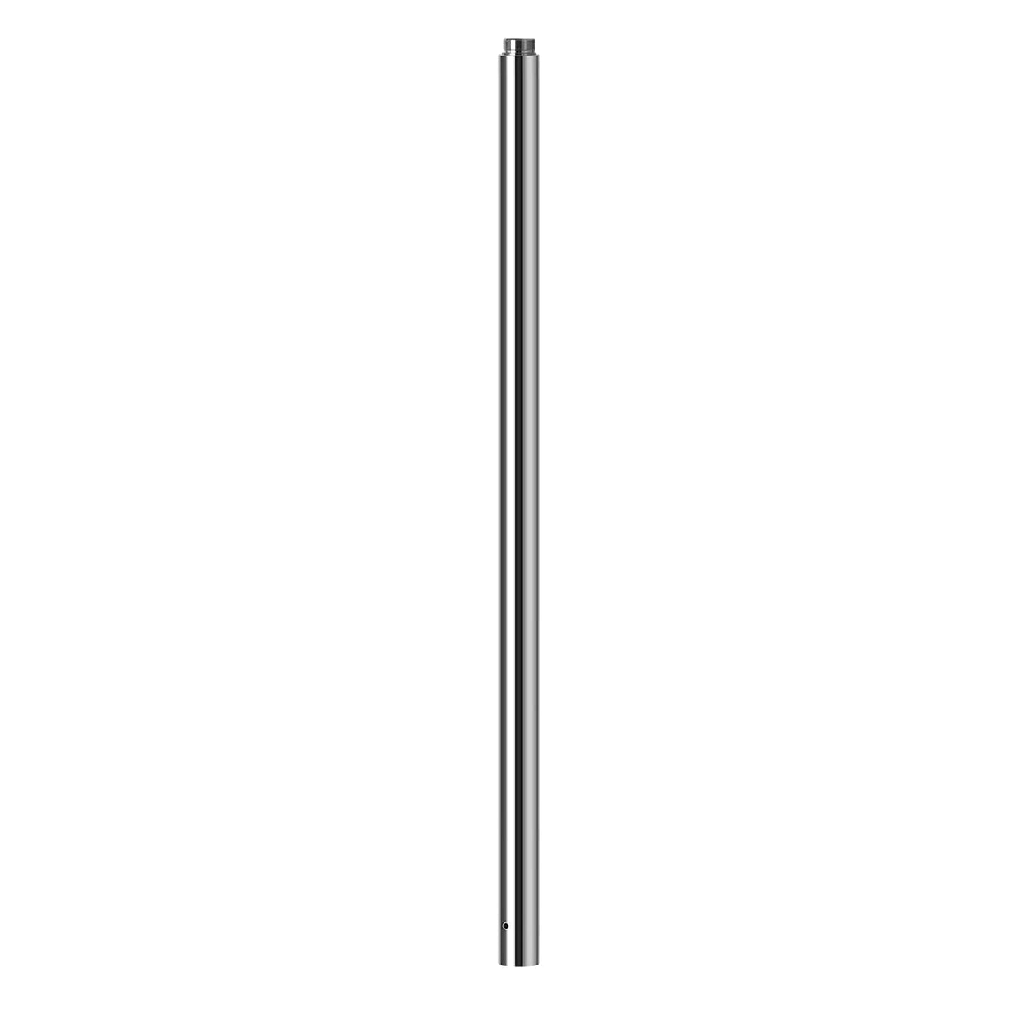 SereneLife Pole B, (38.6’’ -inches) (for SereneLife Model: SLDPS)