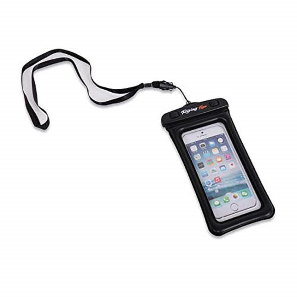 Serene Life Waterproof Mobile Phone Case (for SereneLife Model: SLSUPB518)