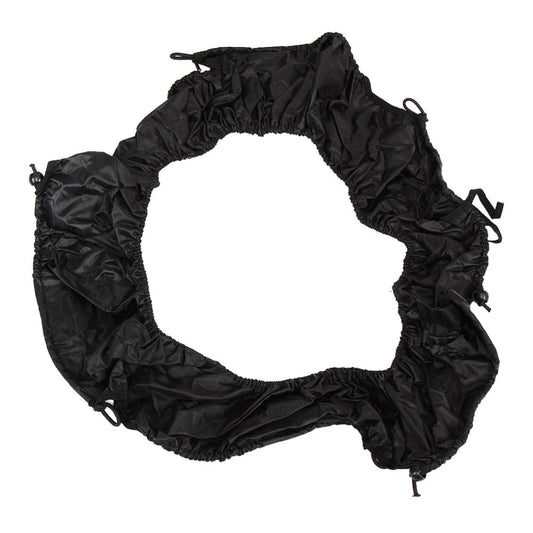 SereneLife Replacement Part - Trampoline Frame Cover (for SereneLife model: SLELT518)
