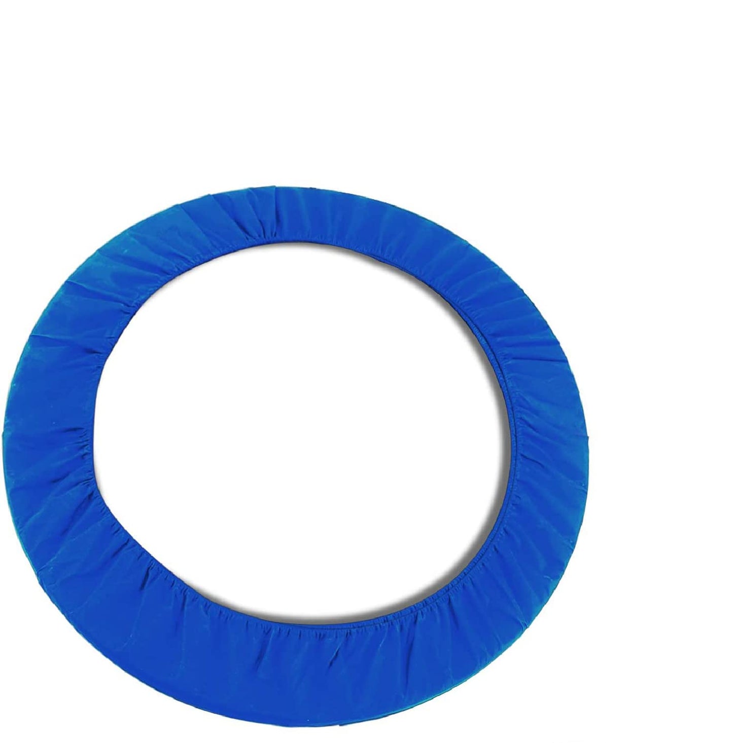 SereneLife Trampoline Frame Cover (for SereneLife Model: SLTRA8BL)