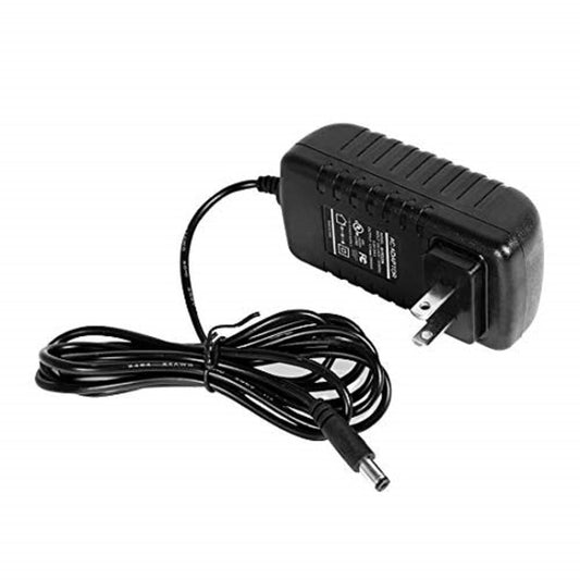 Pyle Replacement part - Wall Power Adapter (for PylePro model: PTED06)
