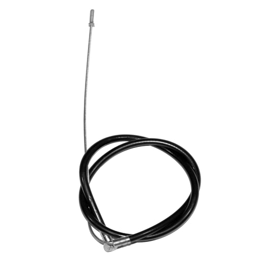 SereneLifeHome Jovial Bike Brake Cable, Aluminum Alloy Brake Cable for Kids Bicycle, Compatible with Model Numbers SLBKBLK44, SLBKBLU47, SLBKORG49