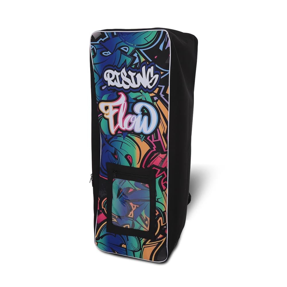 SereneLife SUP Stand Up Paddle-board Storage/Carry Bag (for SereneLife Model: SLSUPB636)