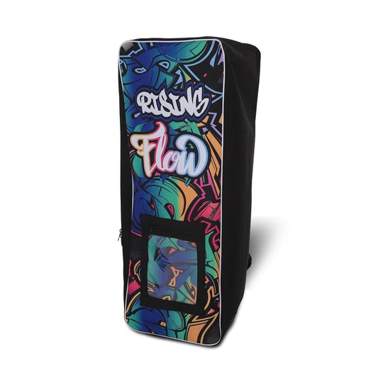 SereneLife SUP Stand Up Paddle-board Storage/Carry Bag (for SereneLife Model: SLSUPB636)