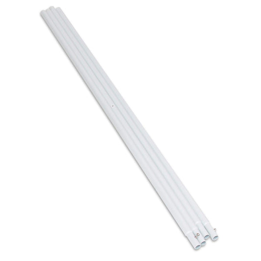 SereneLife Support bar #4 (for SereneLife Model: SLISAU35BK)