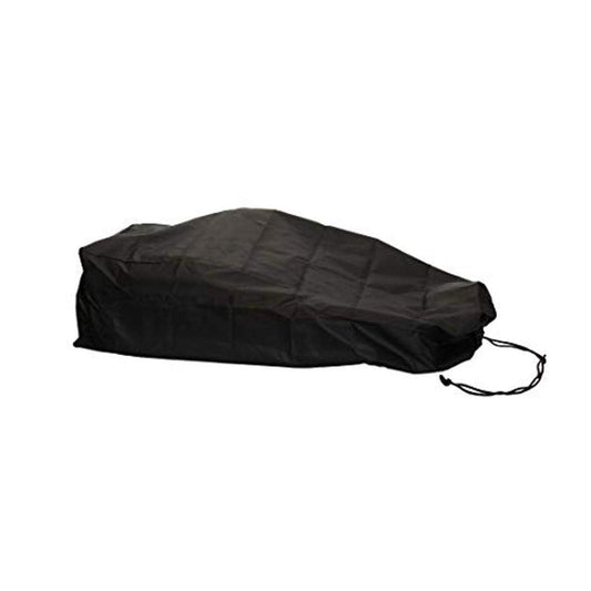 Dana Trading Carry Bag (for SereneLife Model: Slcasn18)