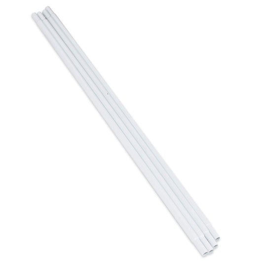 SereneLife Support bar #2 (for SereneLife Model: SLISAU30BK) SLISAU30BK
