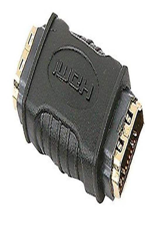 Pyle Home PHDMFF1 HDMI Female to Female Adapter