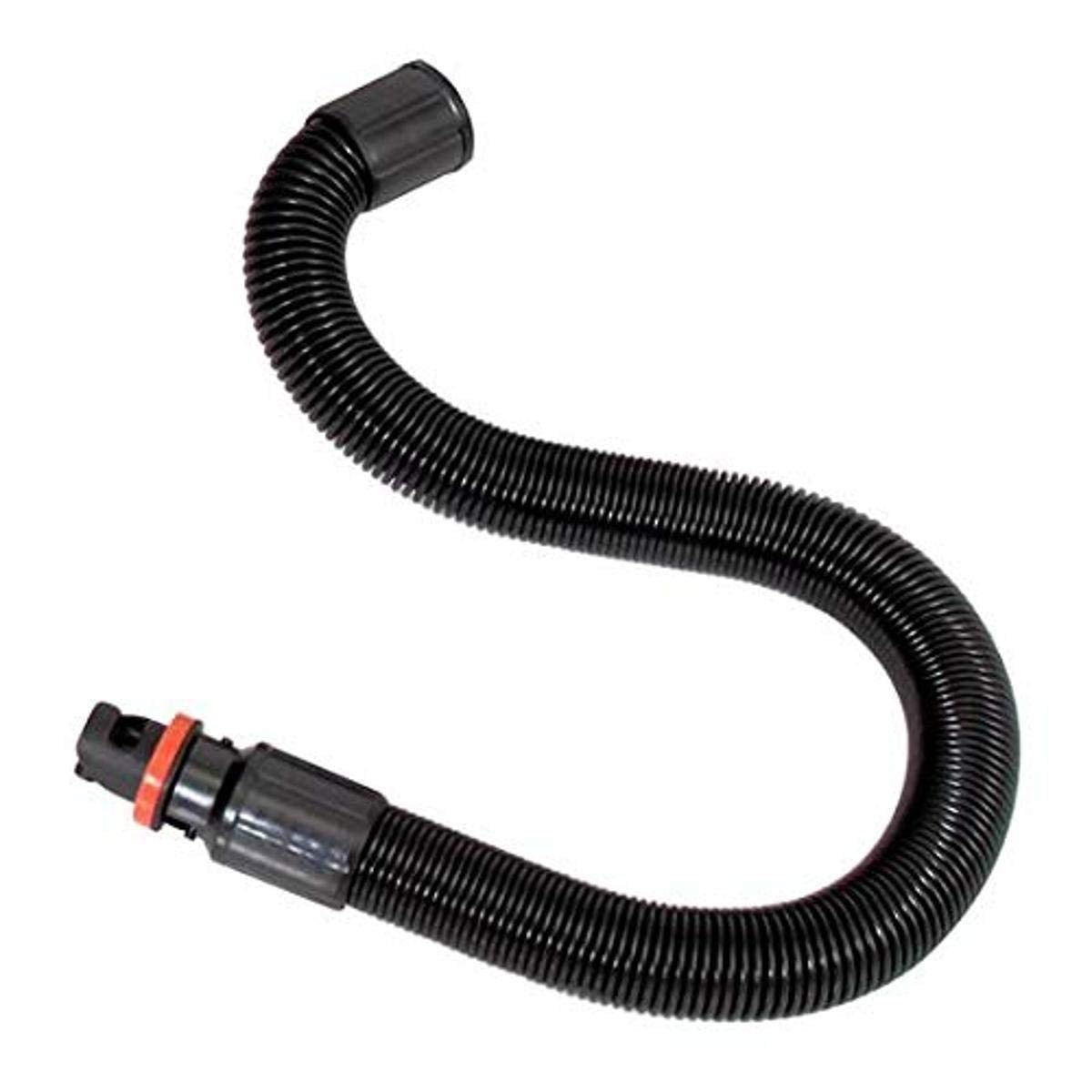 SereneLife Hose for The Pump (for SereneLife Model: SLGM4BL SLGM4KB SLGM4A SLGM3A SLGM3BL SLGM3KB)
