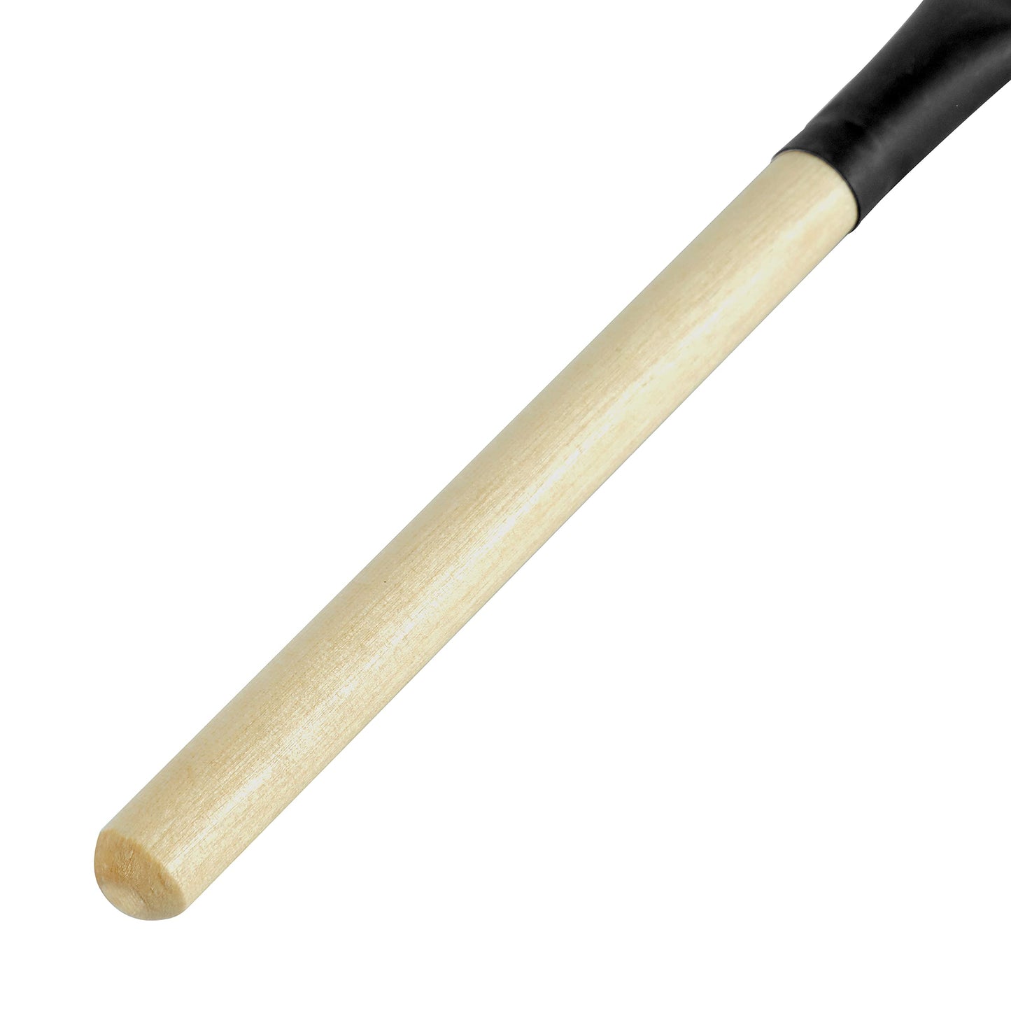 Pyle 1-Pair Retractable Wire Drum and Percussion Brushes with Comfortable Aluminum Handles ACCPSDPKIT101