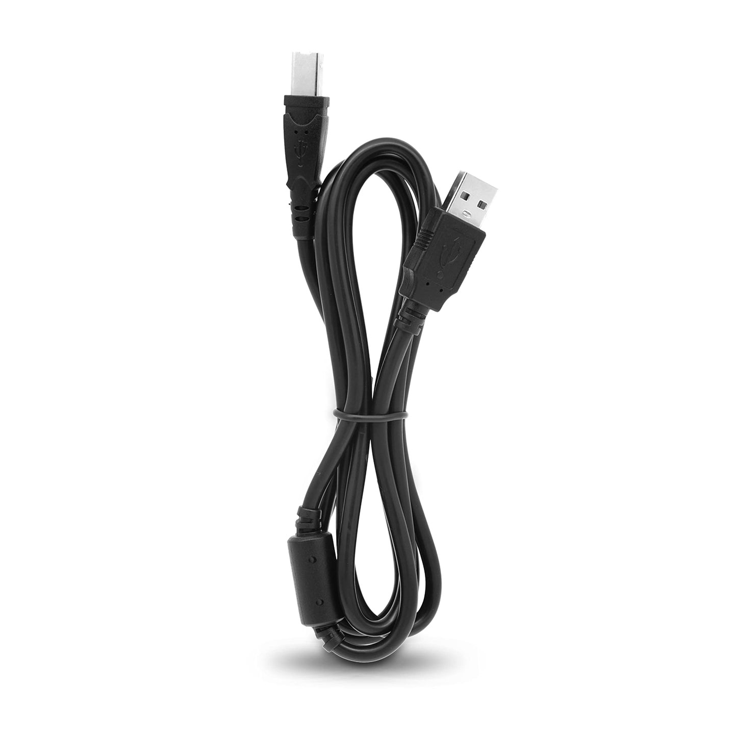 Pyle 1.5 Meters Cable PDMIKT120