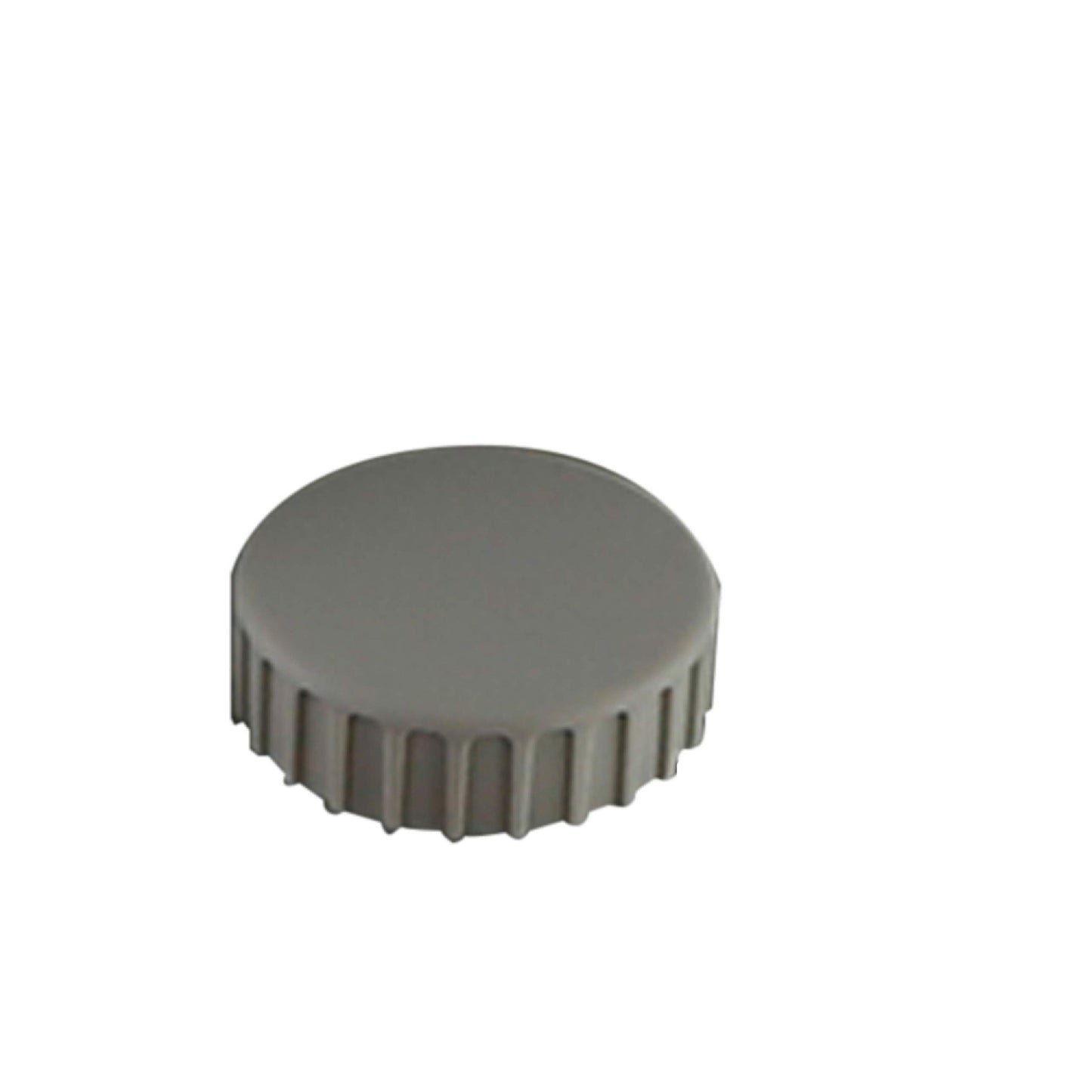 Dana Trading Cap of Fresh Water Tank (for SereneLife Model: SLCATL320)