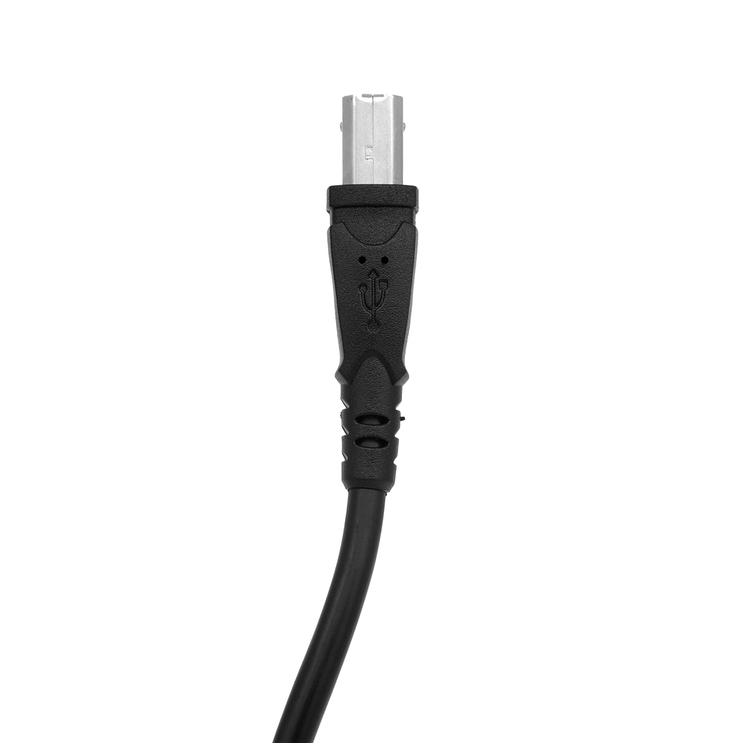 Pyle 1.5 Meters Cable PDMIKT120