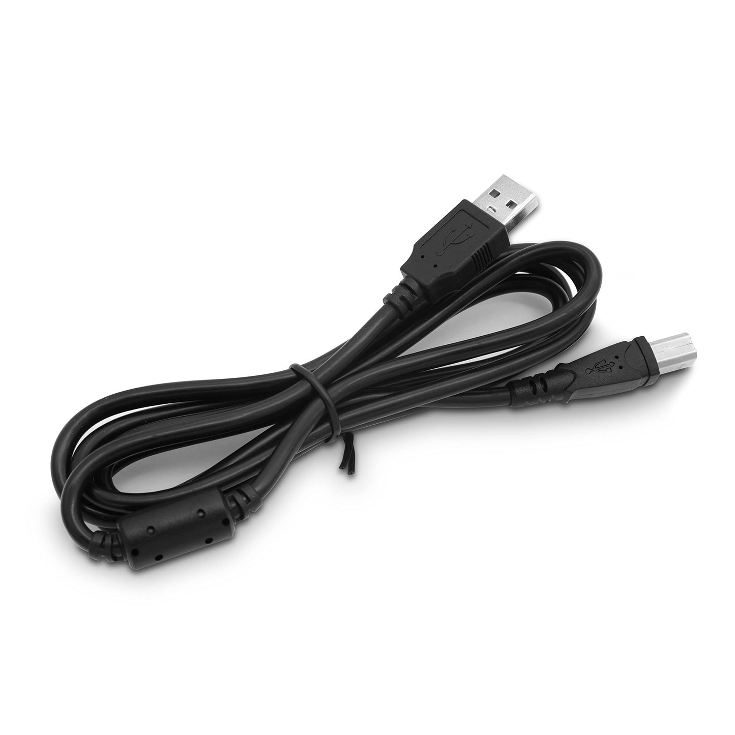 Pyle 1.5 Meters Cable PDMIKT120