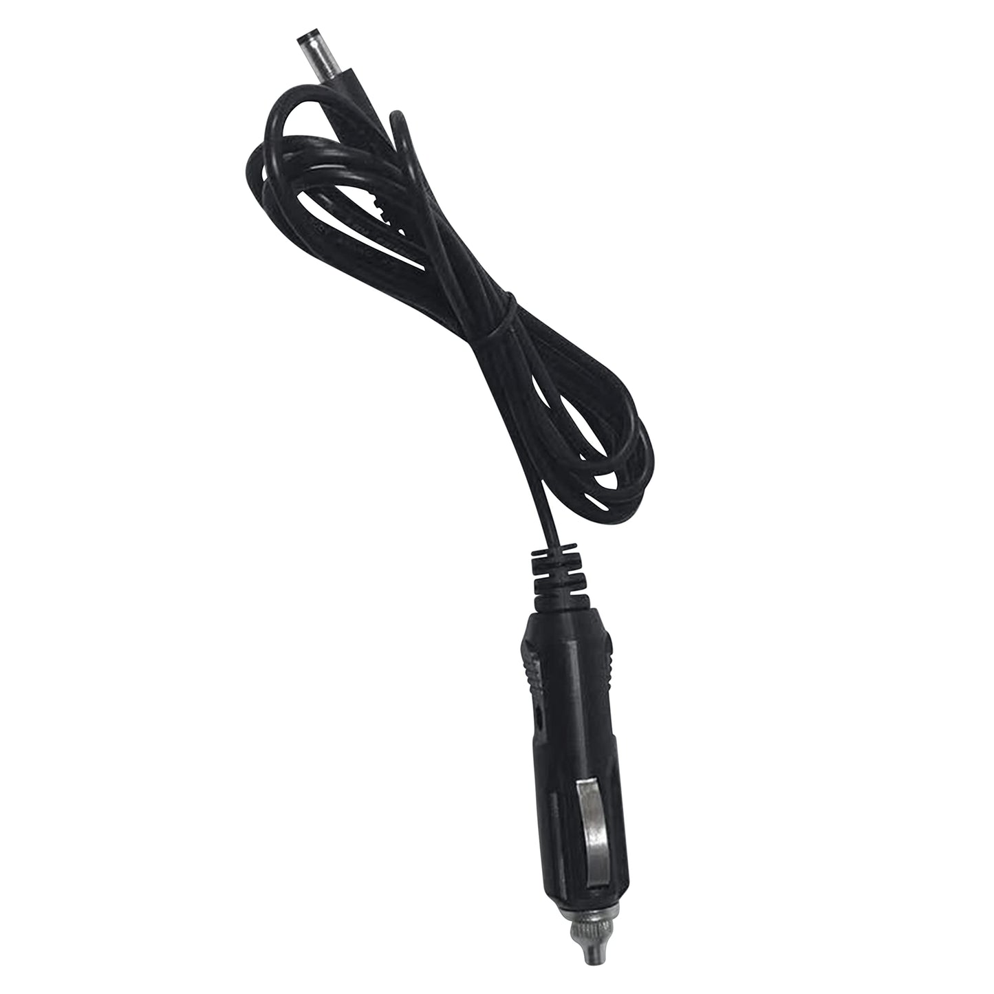 SereneLife CAR Cable for PSLMSGST40