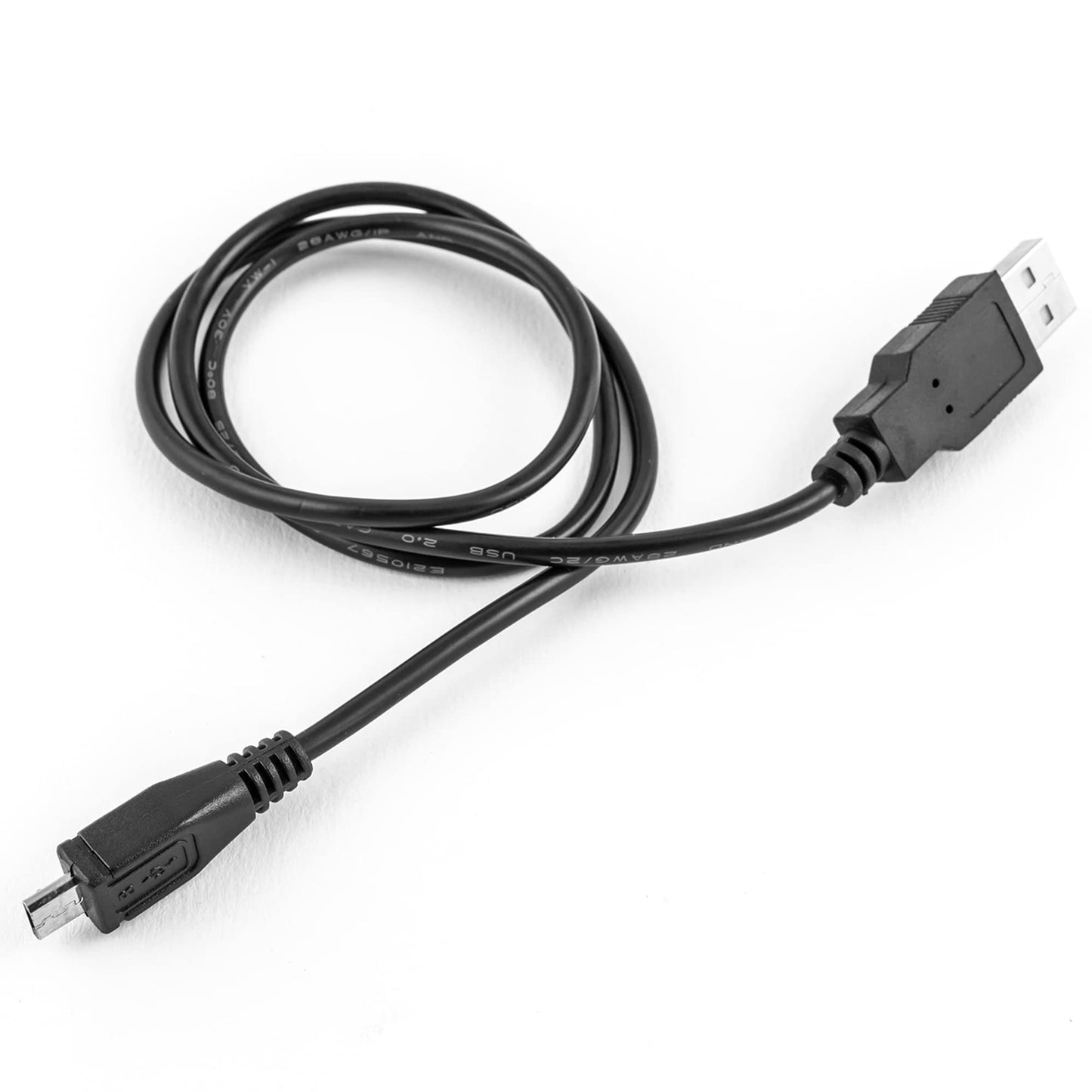 PyleUsa 1.5 Meters Cable Micro USB